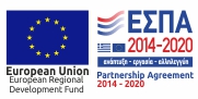 ESPA-ETPA 2014-2020 eBanner