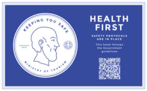 Greece-SafeCards