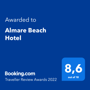 almare-Digital-Award-TRA-2022-300x300