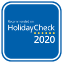 logo2020hc