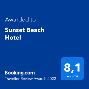 sunset-Digital-Award-TRA-2022