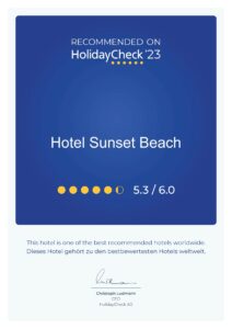 thumbnail_sunset-holidays-check-2023