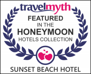 travelmyth_1185725_hotels-collection_honeymoon_p0en_web