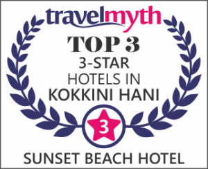 travelmyth_1185725_kokkini-hani_three_star_p2en_web