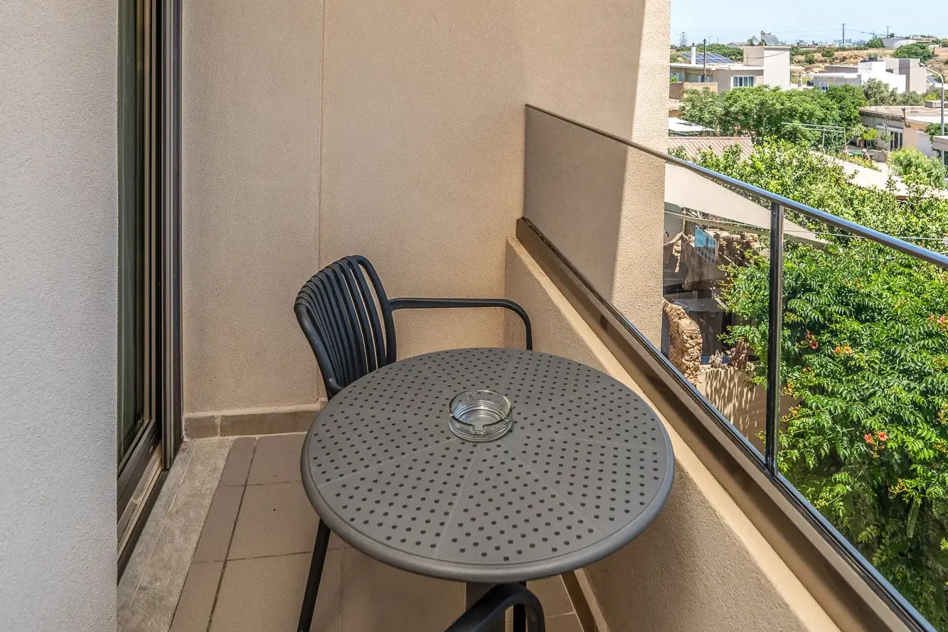 erato-hotel-double-room-10-balcony-city-view