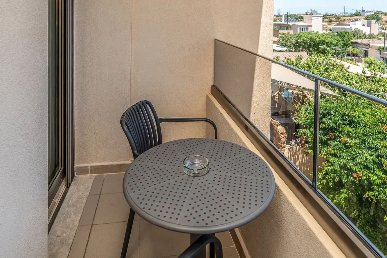 erato-hotel-triple-room-08-balcony-city-view