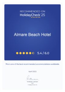 almare english-certificate_page-0001