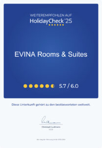 evina-german-certificate