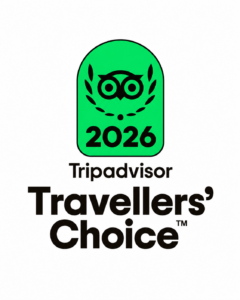 tripadvisor-2026